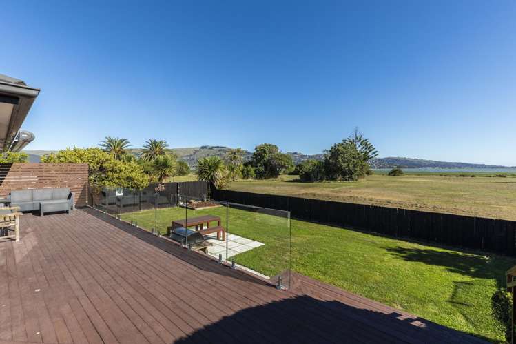 70 Rocking Horse Road Southshore_17