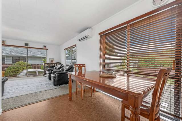 53 Burundi Avenue Manurewa_4