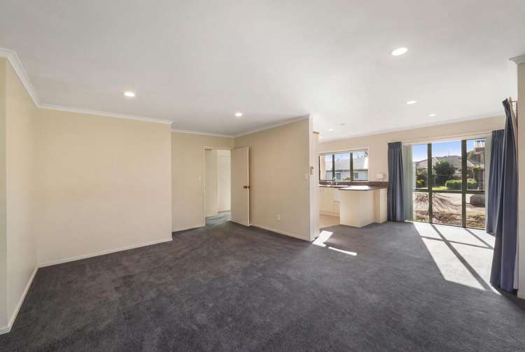 25C Taylor Avenue Paeroa_6