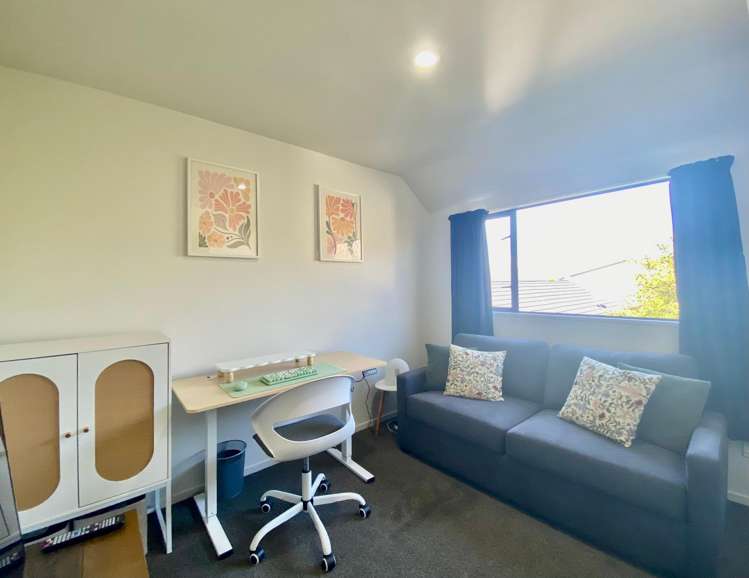 D/54 King Street Sydenham_10