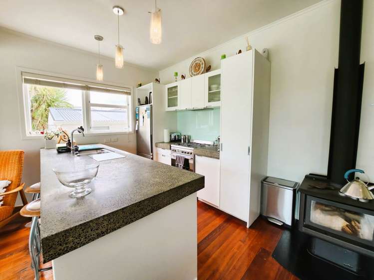 1/28 Bayswater Avenue Bayswater_10