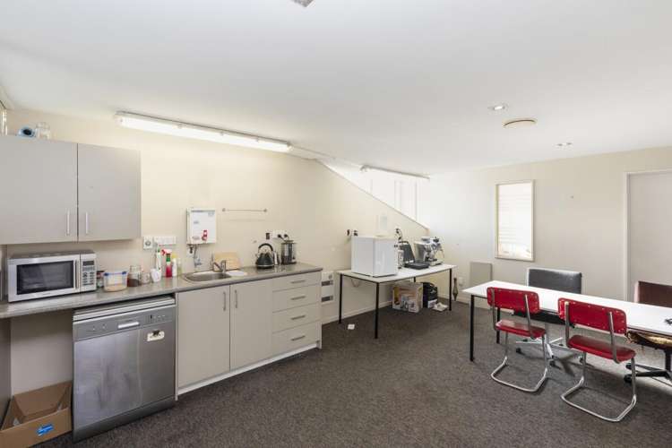 287 Tuam Street City Centre_8