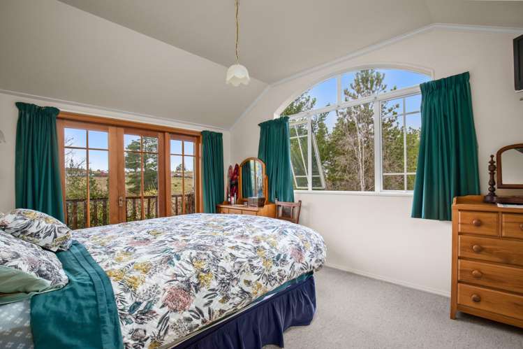 110 Letts Gully Road Alexandra_16