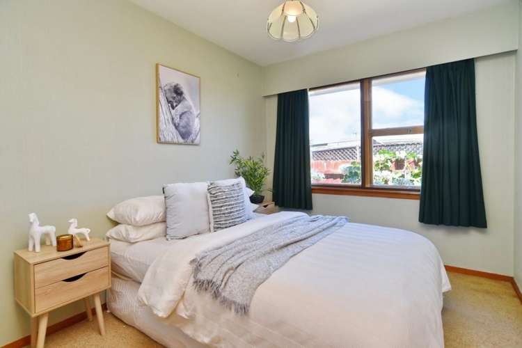 29 Harling Avenue Hillmorton_15