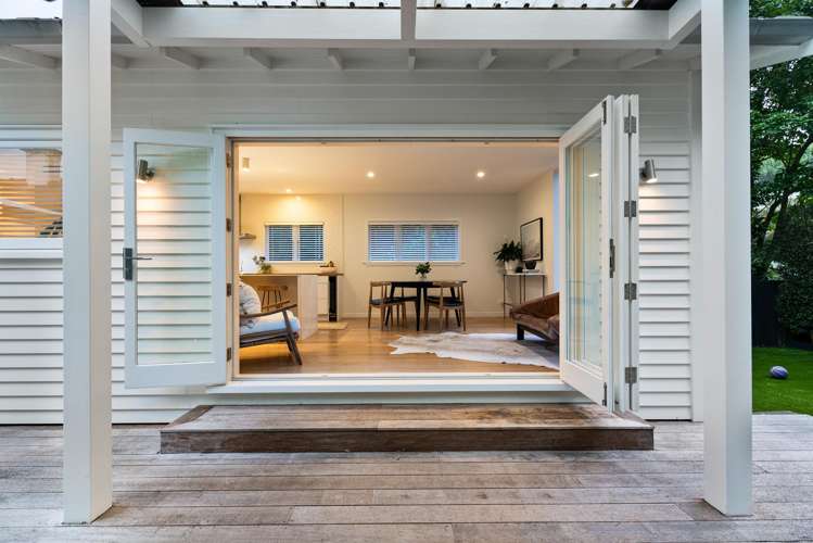 15 Allen Road Grey Lynn_17