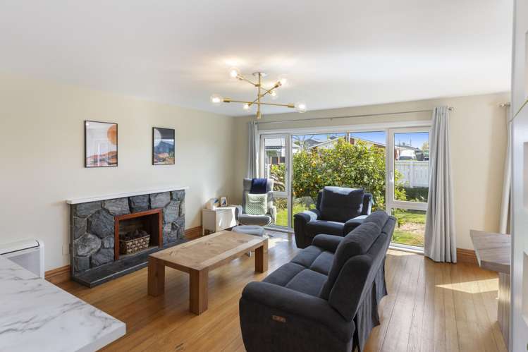 39 Mathers Road_3