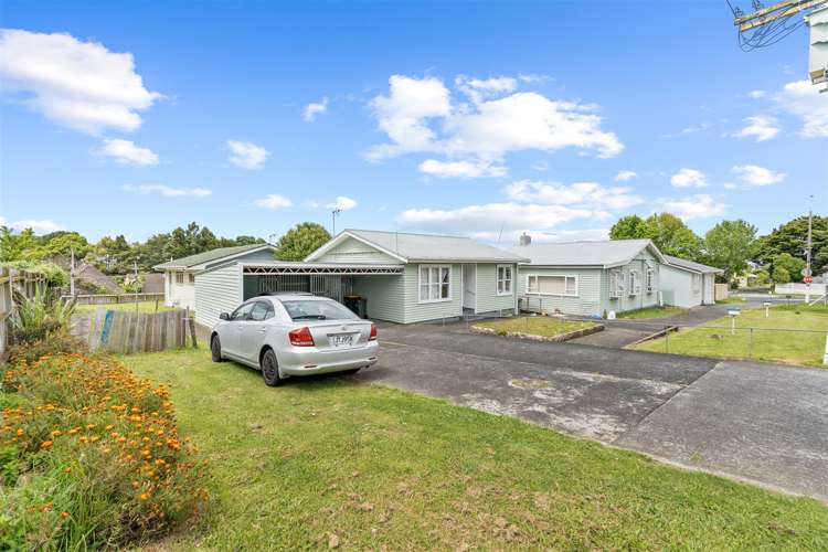 3/124 Great South Road Manurewa_8