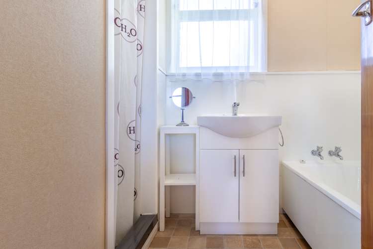 606 Matai Street Raureka_6