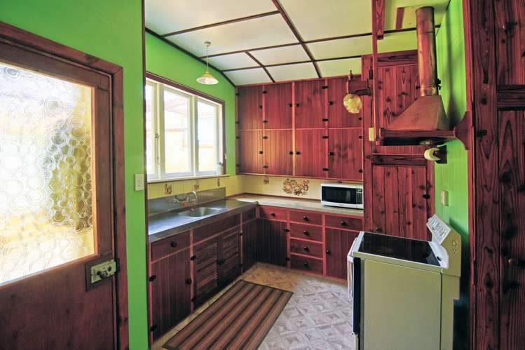 1394 Opaki Kaiparoro Road Mauriceville_8