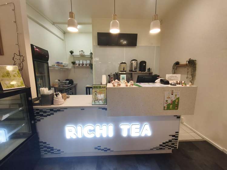 56-60 Hurstmere Road Takapuna_7