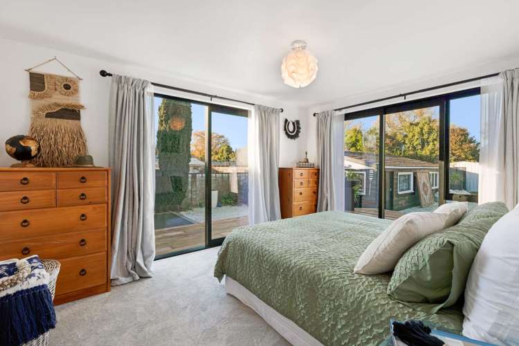 558 Williams Street Kaiapoi_17