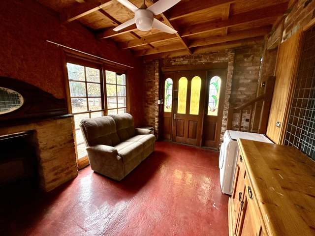 9A Park Street Old Junee_4