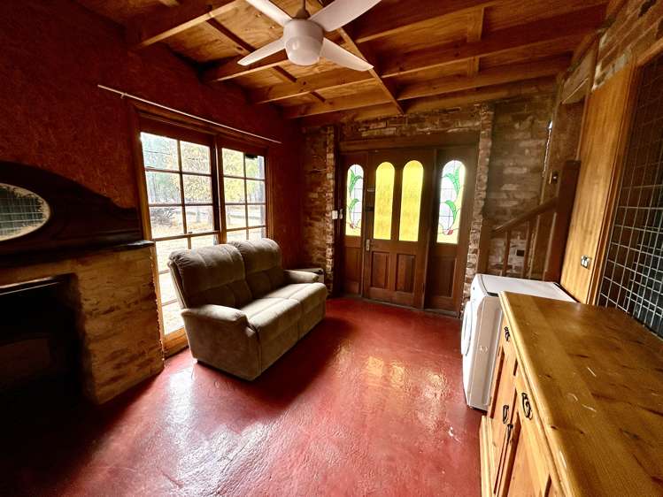 9A Park Street Old Junee_4