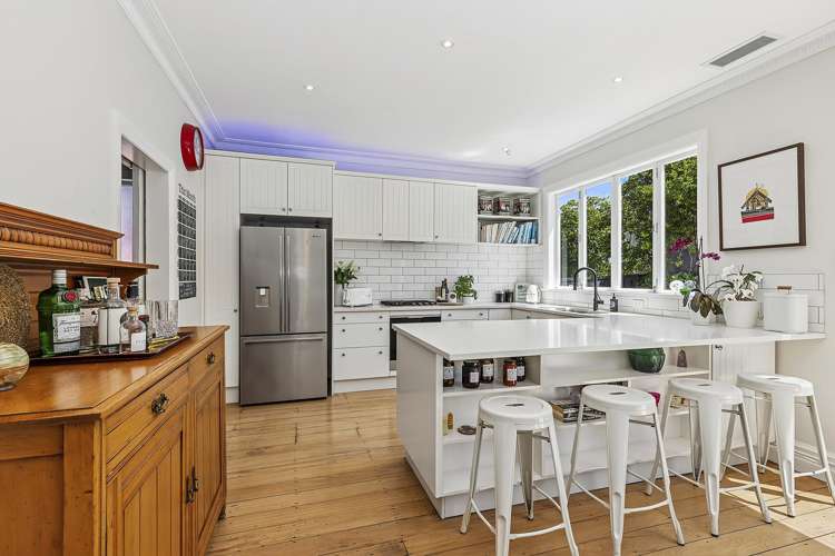 8 Plymouth Street Karori_9