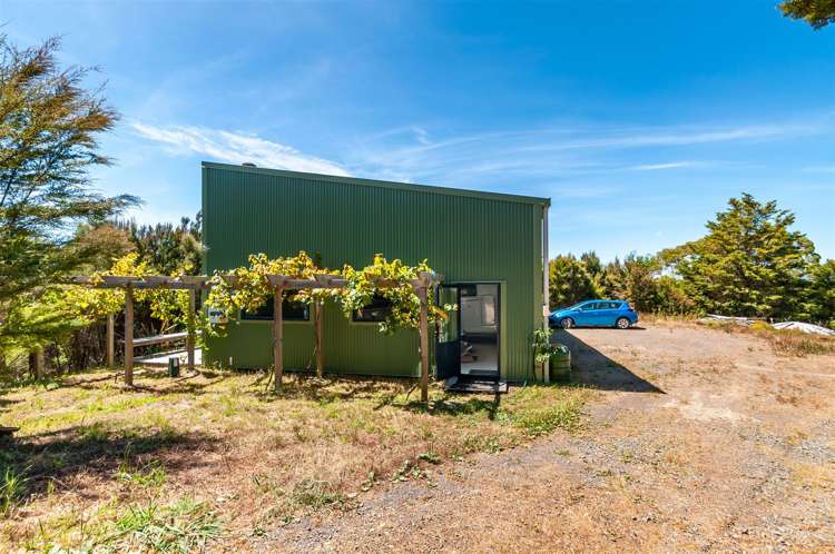 71 Kaiatea Road Ngunguru_16