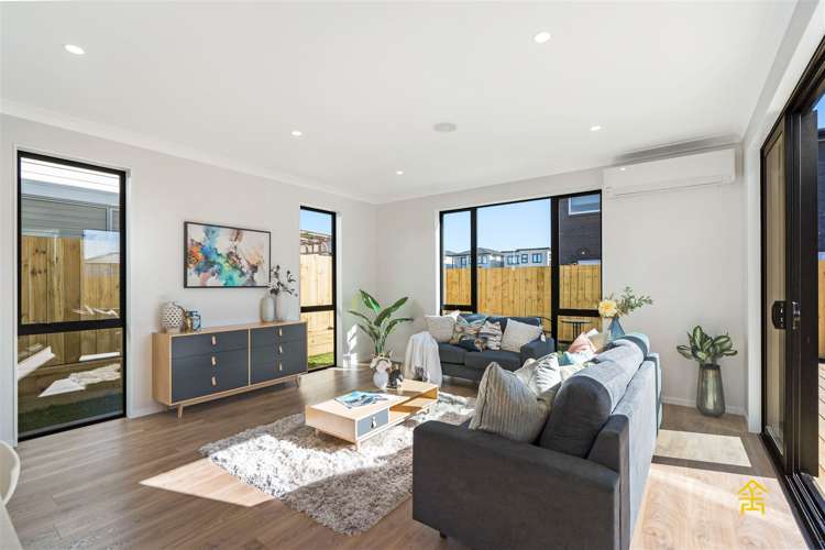 50 Myland Drive Hobsonville_6