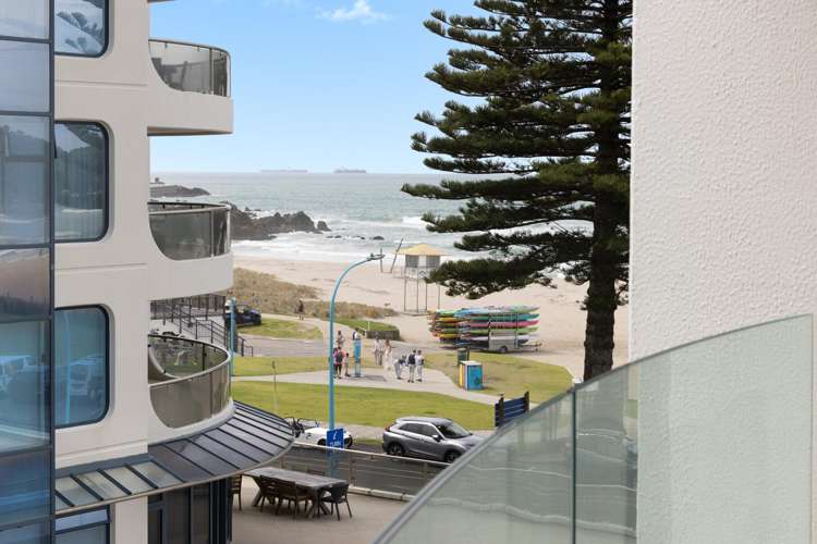 3C/2 Marine Parade Mt Maunganui_14