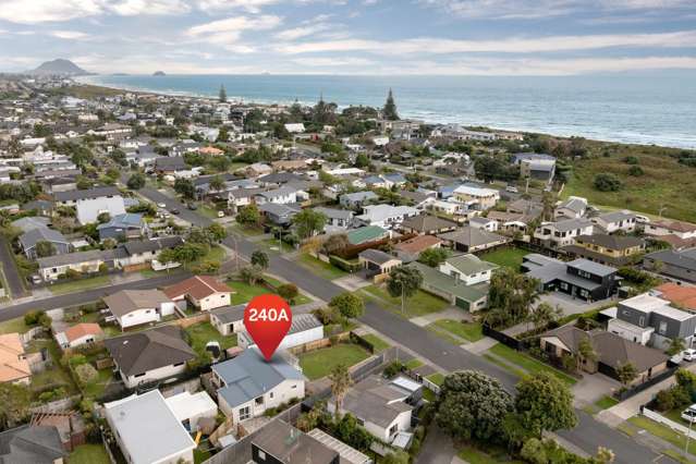 240a Range Road Papamoa_1