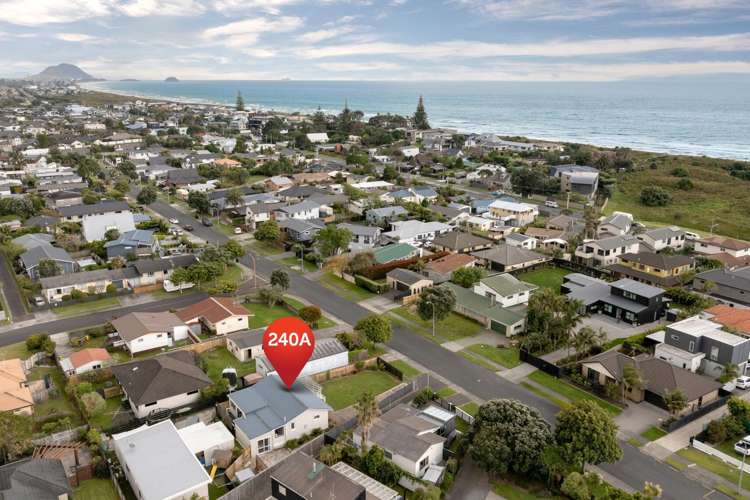 240a Range Road Papamoa_1