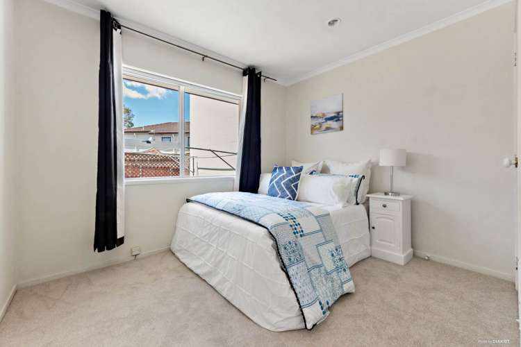 3b Monteith Crescent Remuera_5