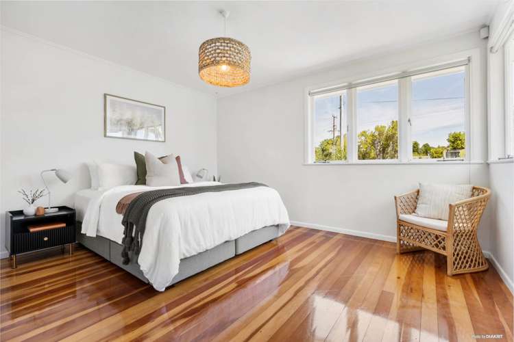 10a Matama Road Glen Eden_8