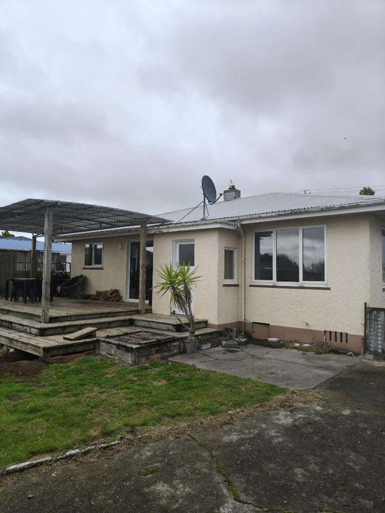 36 Juliet Street Stratford_12