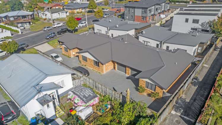 3c Beatty Street Melville_9