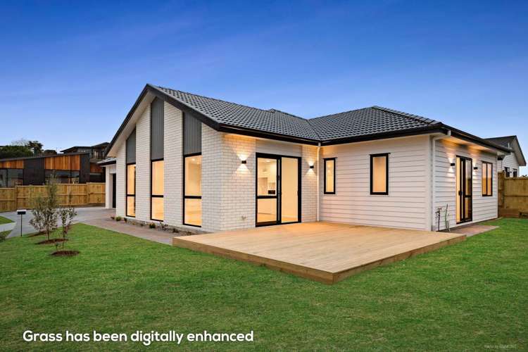 22 Spudman Rise Pukekohe_9