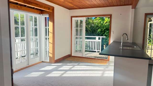  64 Mountain Road Henderson Valley_1