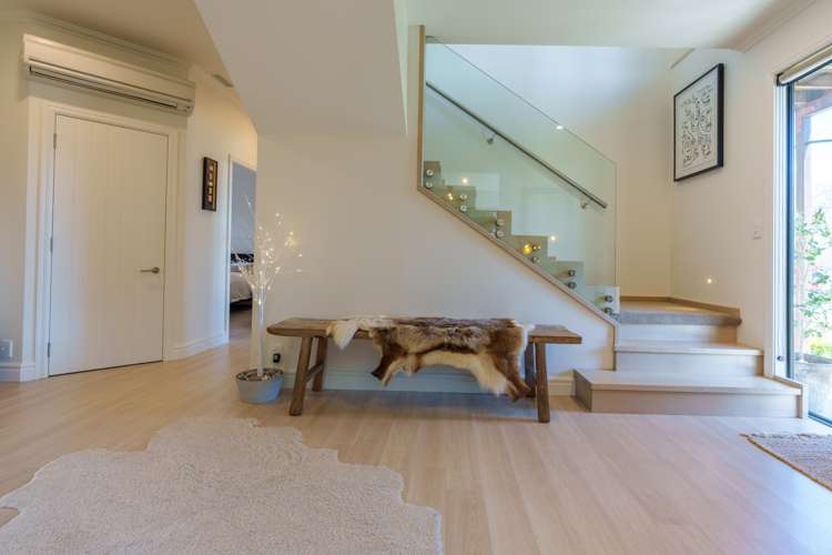 44 Upton Street Wanaka_14