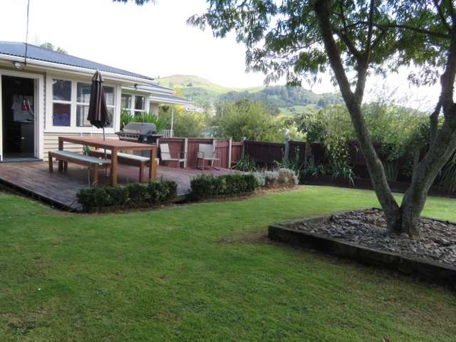 74 Queen Street Te Kuiti_1