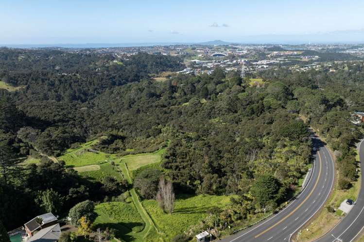 420 Dairy Flat Highway Albany Heights_3
