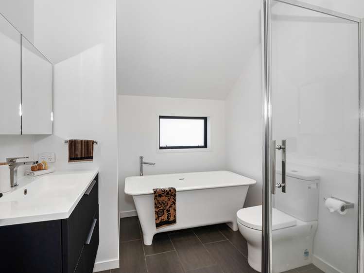 347b Oceanbeach Road Mount Maunganui_20
