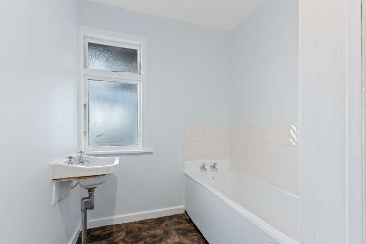 248 Glenmark Drive Waipara_9