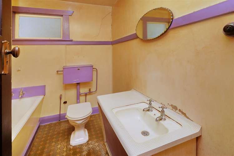 603 Ferry Road Woolston_25