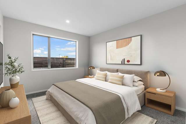 9 Three Rivers Lane Waipu_4