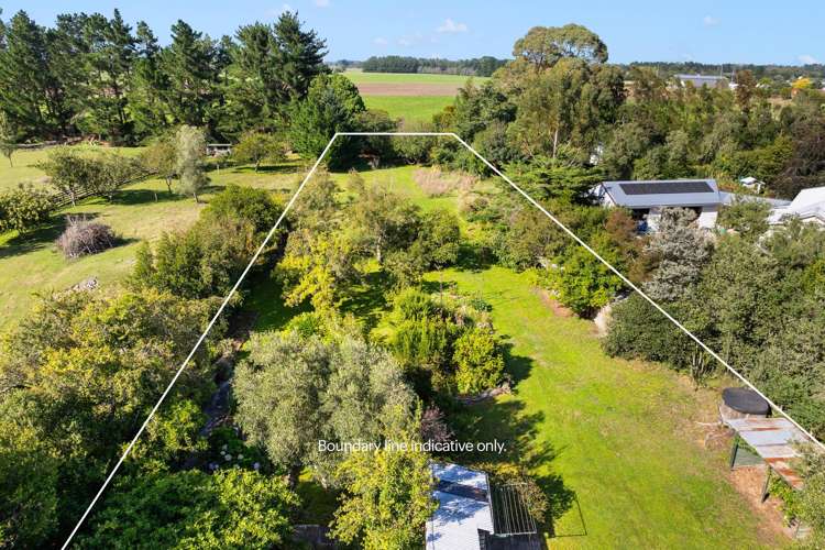 24 Papawai Road Greytown_37
