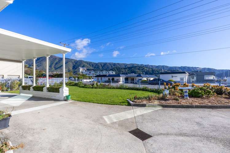 42 Waikawa Road Picton_42
