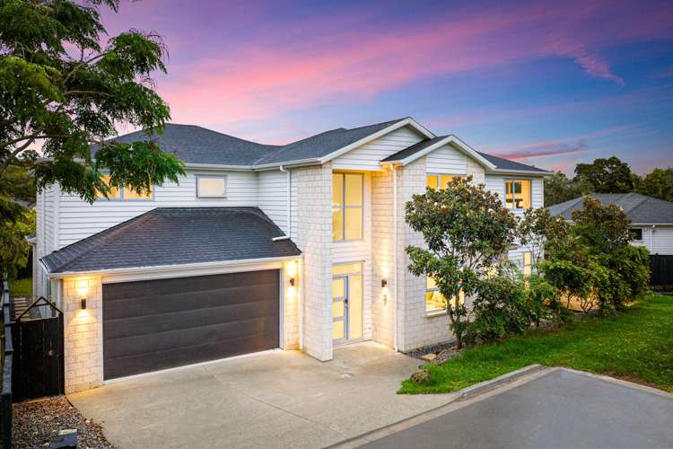 21F Stamford Crescent Flat Bush_22
