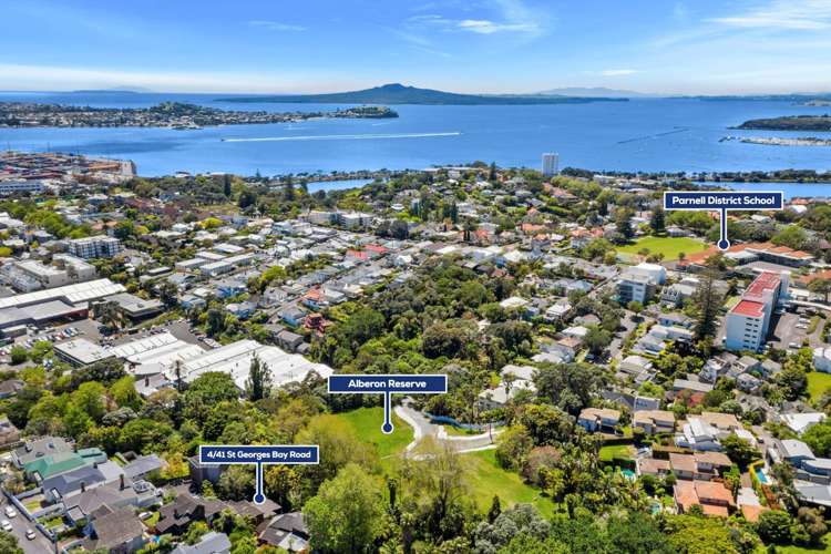 4/41 Saint Georges Bay Road Parnell_12