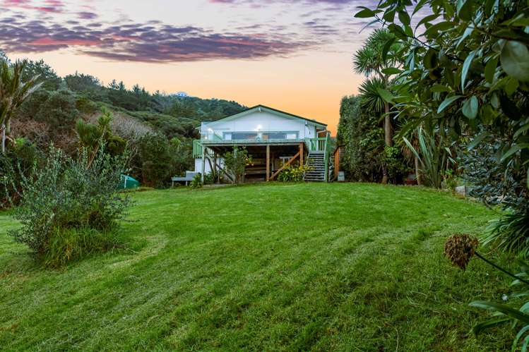 26 Edwin Mitchelson Road Muriwai_38