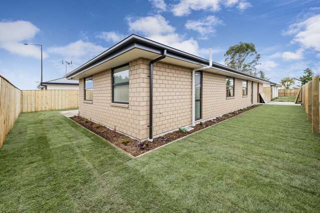 333 Lincoln Rolleston Road Rolleston_2