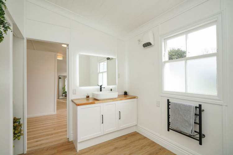 174 MacMaster Street Richmond_24