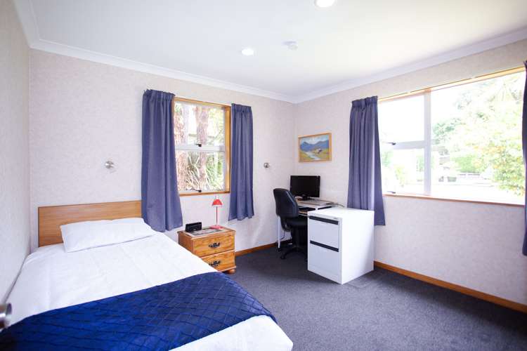 133 Great North Road Otamatea_9