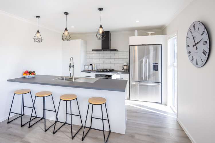 22a Herbert Street Kihikihi_6