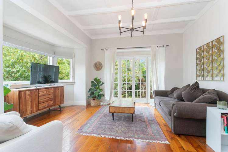 8 Camden Road_0