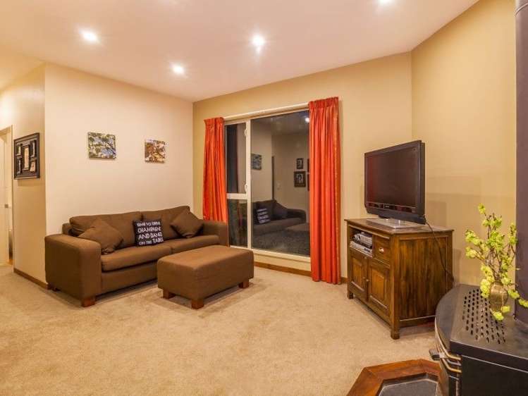 77c Johnsons Road Whitemans Valley_8