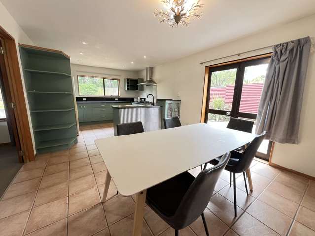 32 Arkwright Place Halswell_4