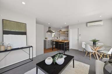 52 Thackeray Place_2