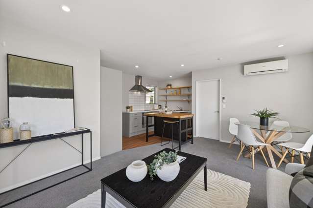 52 Thackeray Place Waltham_2